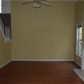 1251 Everwood Drive Sw, Marietta, GA 30008 ID:13746257