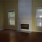 1251 Everwood Drive Sw, Marietta, GA 30008 ID:13746258