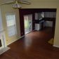 1251 Everwood Drive Sw, Marietta, GA 30008 ID:13746260