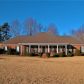 4557 Montclair Circle, Gainesville, GA 30506 ID:13790318