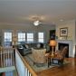 4557 Montclair Circle, Gainesville, GA 30506 ID:13790319