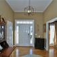 4557 Montclair Circle, Gainesville, GA 30506 ID:13790320