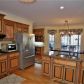 4557 Montclair Circle, Gainesville, GA 30506 ID:13790321