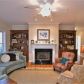 4557 Montclair Circle, Gainesville, GA 30506 ID:13790322