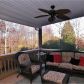 4557 Montclair Circle, Gainesville, GA 30506 ID:13790323