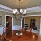 4557 Montclair Circle, Gainesville, GA 30506 ID:13790324