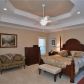 4557 Montclair Circle, Gainesville, GA 30506 ID:13790326