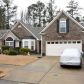 762 Castlebottom Drive, Lawrenceville, GA 30045 ID:13838980