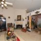 762 Castlebottom Drive, Lawrenceville, GA 30045 ID:13838983