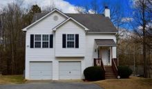 5135 Gable Ridge Way Buford, GA 30518