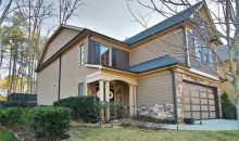 5066 Arbor Village Drive Duluth, GA 30096