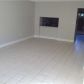 10120 SW 77 COURT # __, Miami, FL 33156 ID:13834632