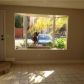 10120 SW 77 COURT # __, Miami, FL 33156 ID:13834633