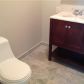 10120 SW 77 COURT # __, Miami, FL 33156 ID:13834636