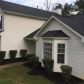 3305 N Winds Trail, Douglasville, GA 30135 ID:13745595