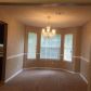 3305 N Winds Trail, Douglasville, GA 30135 ID:13745600