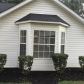 3305 N Winds Trail, Douglasville, GA 30135 ID:13745596