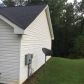 3305 N Winds Trail, Douglasville, GA 30135 ID:13745597