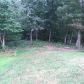 3305 N Winds Trail, Douglasville, GA 30135 ID:13745598