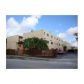 5 OLIVE DR # 30, Hialeah, FL 33010 ID:13779597