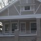 769 Cascade Place SW, Atlanta, GA 30310 ID:13814059