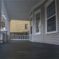 769 Cascade Place SW, Atlanta, GA 30310 ID:13814061