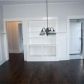 769 Cascade Place SW, Atlanta, GA 30310 ID:13814062