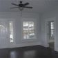 769 Cascade Place SW, Atlanta, GA 30310 ID:13814067