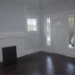 769 Cascade Place SW, Atlanta, GA 30310 ID:13814068