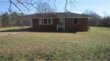 1891 Georgia Highway 11 Monroe, GA 30655