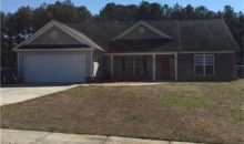 905 Anna Marie Lane Monroe, GA 30655