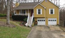 39 Tracey Lane Dallas, GA 30132