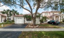 13541 NW 5th Ct Fort Lauderdale, FL 33325