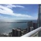 1300 BRICKELL BAY DR # 3705, Miami, FL 33131 ID:13740531