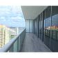 1300 BRICKELL BAY DR # 3705, Miami, FL 33131 ID:13740532