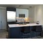 1300 BRICKELL BAY DR # 3705, Miami, FL 33131 ID:13740533