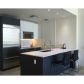 1300 BRICKELL BAY DR # 3705, Miami, FL 33131 ID:13740534