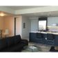 1300 BRICKELL BAY DR # 3705, Miami, FL 33131 ID:13740535