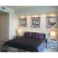 1300 BRICKELL BAY DR # 3705, Miami, FL 33131 ID:13740536