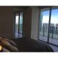 1300 BRICKELL BAY DR # 3705, Miami, FL 33131 ID:13740537