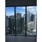 1300 BRICKELL BAY DR # 3705, Miami, FL 33131 ID:13740538