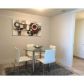 1300 BRICKELL BAY DR # 3705, Miami, FL 33131 ID:13740539