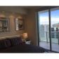 1300 BRICKELL BAY DR # 3705, Miami, FL 33131 ID:13740540