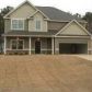 118 Grayson Myers Drive, Villa Rica, GA 30180 ID:13773258