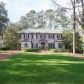 3540 Tuxedo Road Nw, Atlanta, GA 30305 ID:13827794