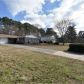 3829 Heren Drive, Smyrna, GA 30082 ID:13839437