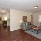 3829 Heren Drive, Smyrna, GA 30082 ID:13839442