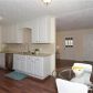 3829 Heren Drive, Smyrna, GA 30082 ID:13839446