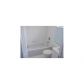 2253 NW 170th Ave # 2253, Hollywood, FL 33028 ID:13840172