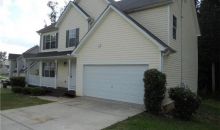 9426 Tara Drive Covington, GA 30014